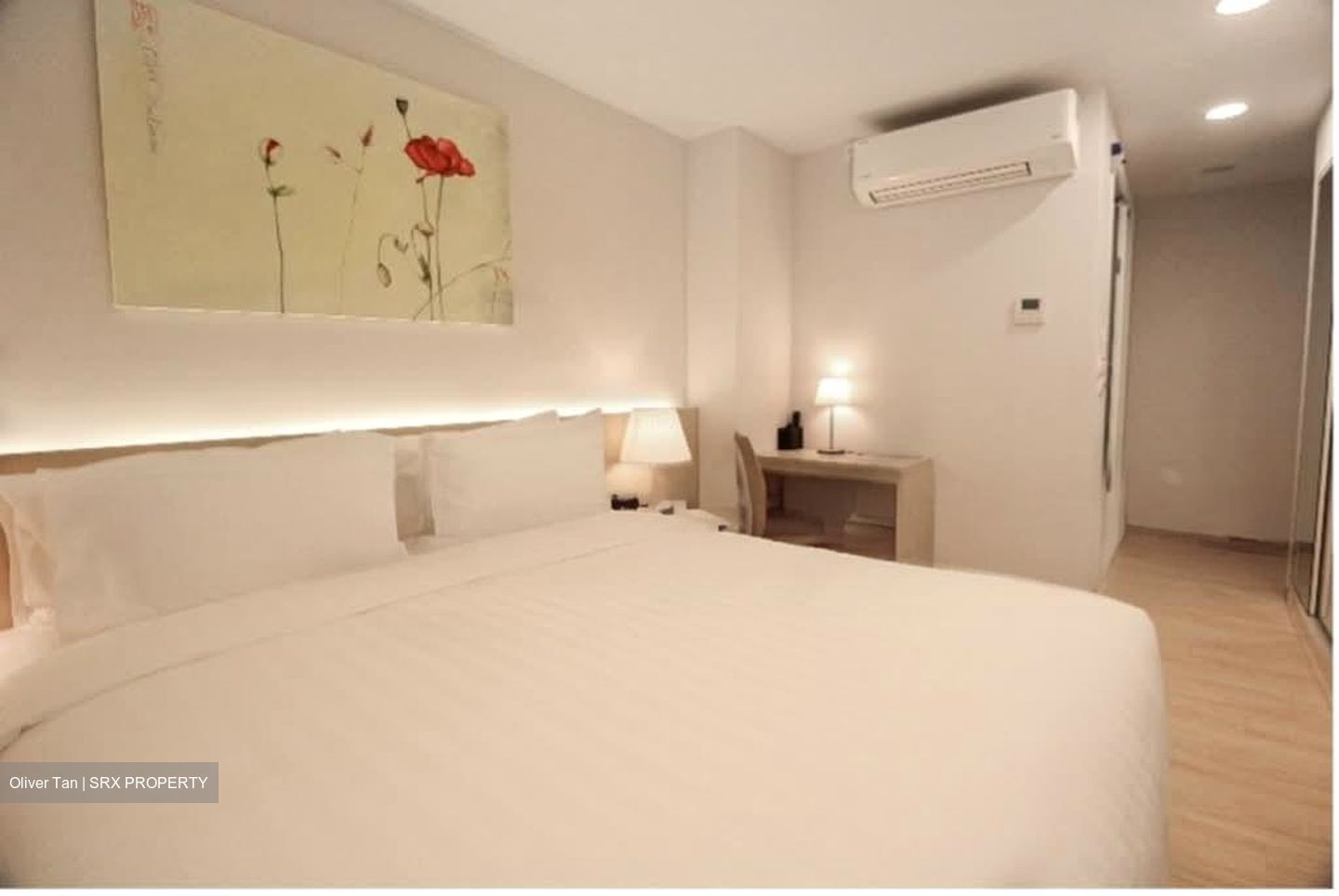 Wilby Road (D10), Apartment #560442701
